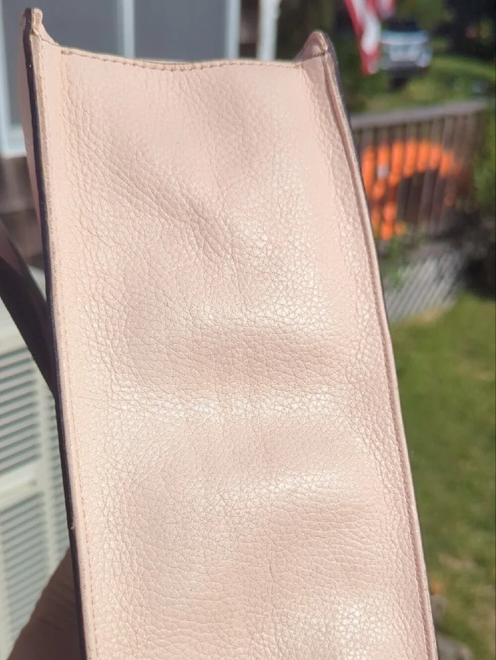kate spade pre owned